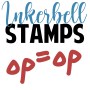 logo inkerbell stamps op is op copy7